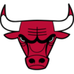 Bulls