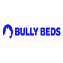 Orthopedic Big Dog Bed