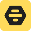 Bumble Inc