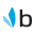 Bumbleride