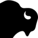 Burkley Case