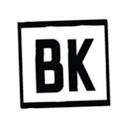 ByKay