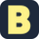 Byoma