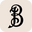 C.O. Bigelow
