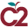 C2 Education