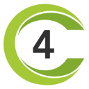 C4 Energy