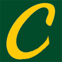 Cabela's