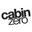 CabinZero