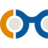 Cable Matters