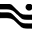 CableCreation