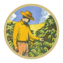 Café Altura