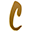 Café du Monde