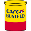 Cafe Bustelo