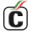 Caffitaly