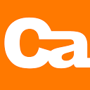 CalDigit
