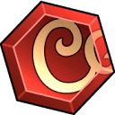 Calliope Games