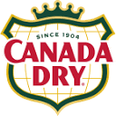 Canada Dry