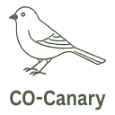 Canary
