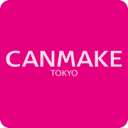 Canmake