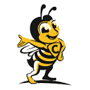 Capilano Honey