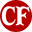 Captain Fawcett