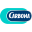 Carbona