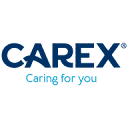 Carex