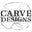 Carve Designs