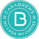 CASABREWS