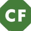 Cascadian Farm