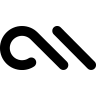 Case-Mate