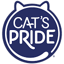 Cat's Pride