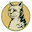 Catalyst Pet
