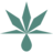 CBDistillery