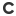 celimax