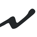 Celsys