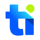 CentralNic