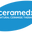 Ceramedx