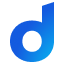 Ceridian