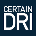 Certain Dri