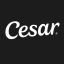 Cesar