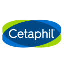 Cetaphil Baby