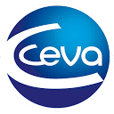 Ceva