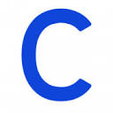 Cevapro