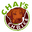 Chai's Choice