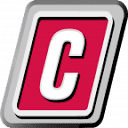 Channellock