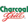 Char-Grill