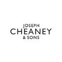 Cheaney