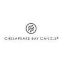 Chesapeake Bay Candle