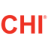 CHI